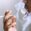 Smoking and Black Skin: How Tobacco Damages Melanin and Skin Health