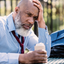 How Alcohol Affects Black Skin: Skincare Facts for Professional Men