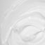 Best Treatment for Dry Black Skin: Top Solutions for Men in NY, London & Paris