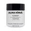 Best Natural Face Moisturizer for Black Men: The Ultimate Urban Professional’s Guide