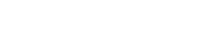 Alma Kimia